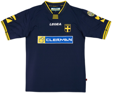 Hellas Verona 2004-05 Special