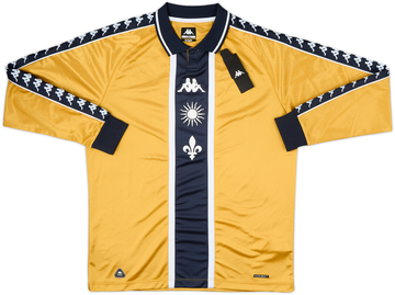 FC Versailles 2025-26 Special
