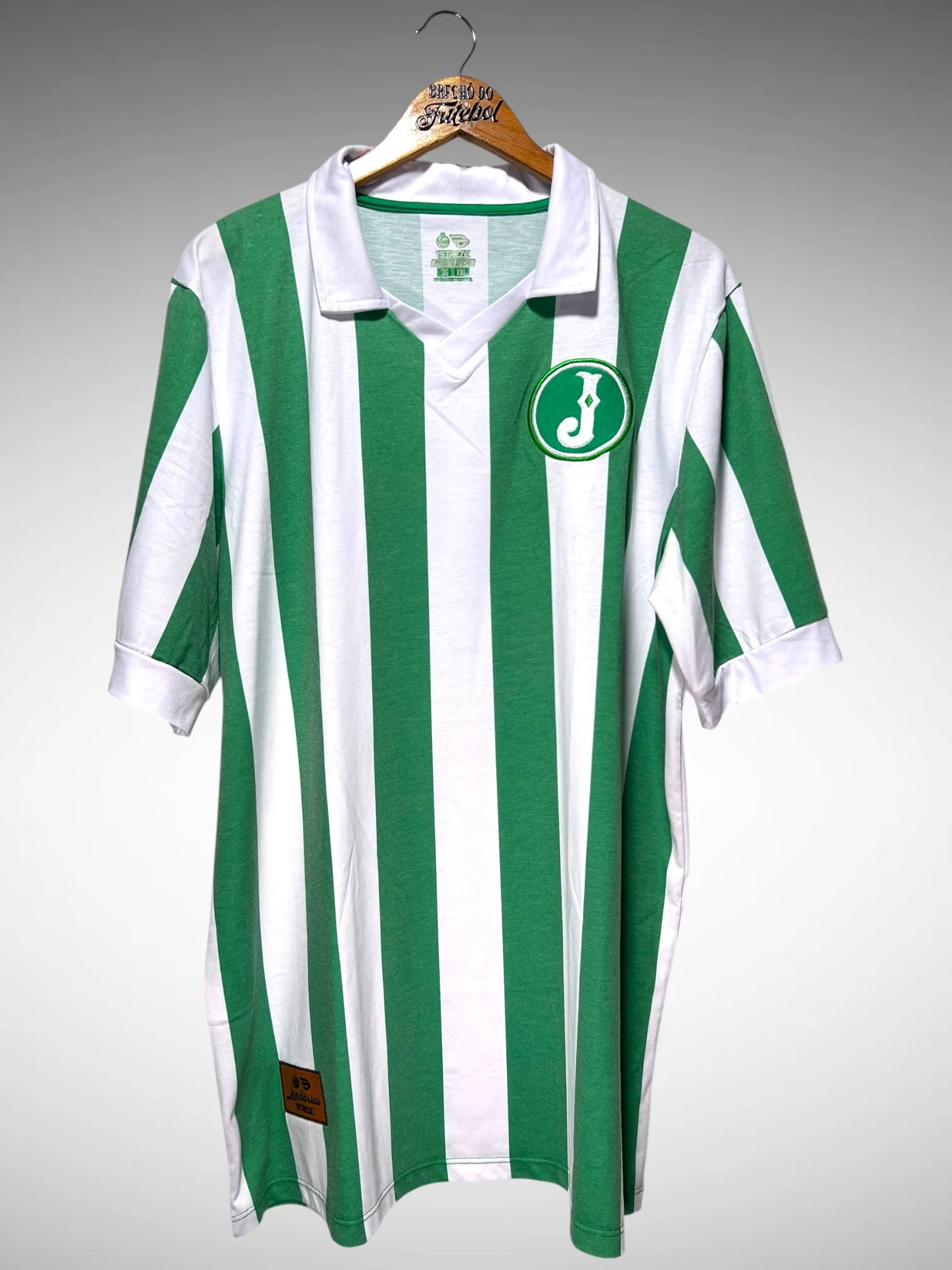 Juve 1950 Home