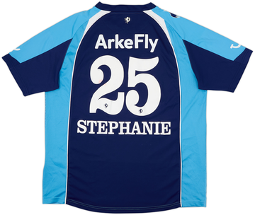 FC Twente 2012-13 Away