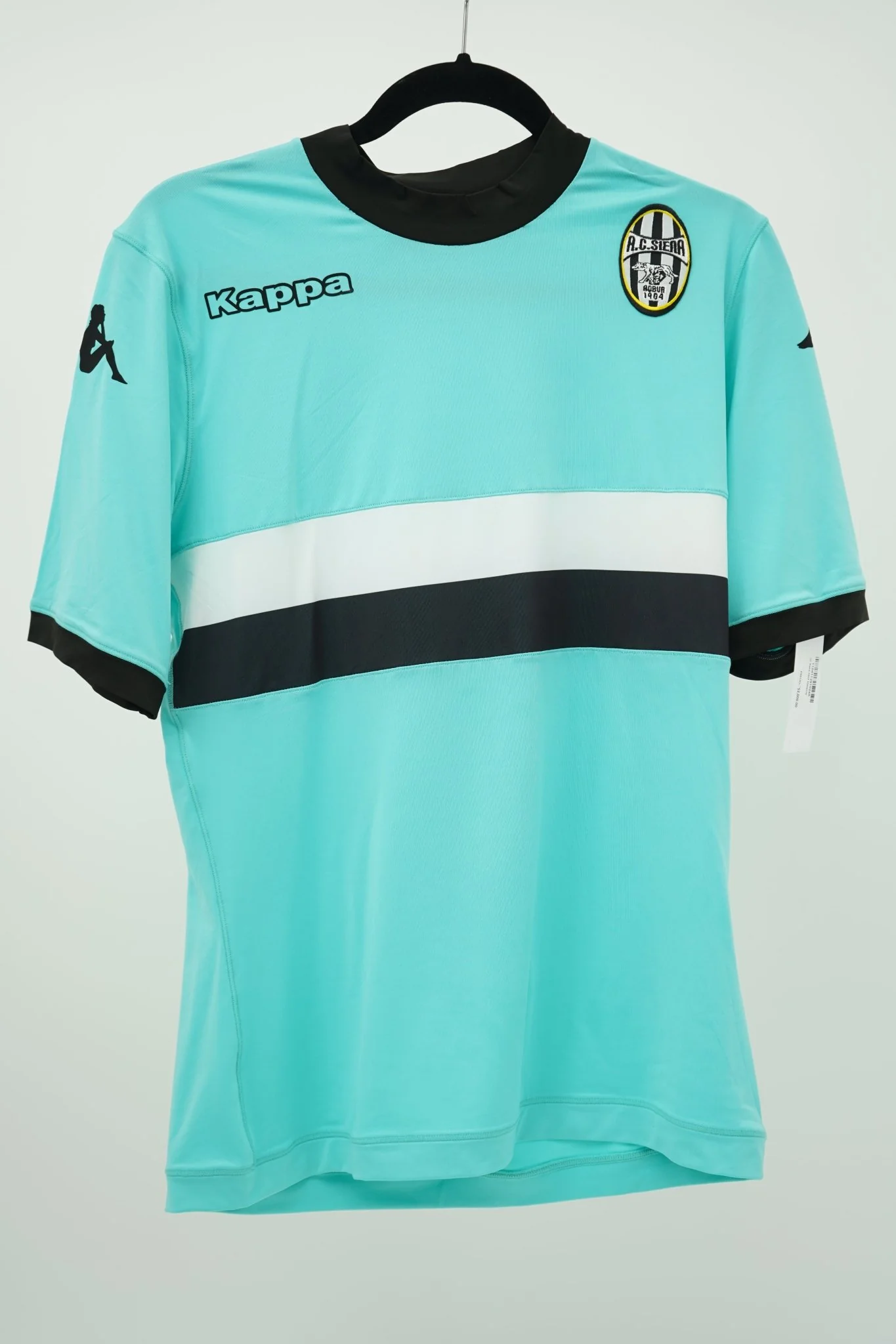 AC Siena 2013 Away