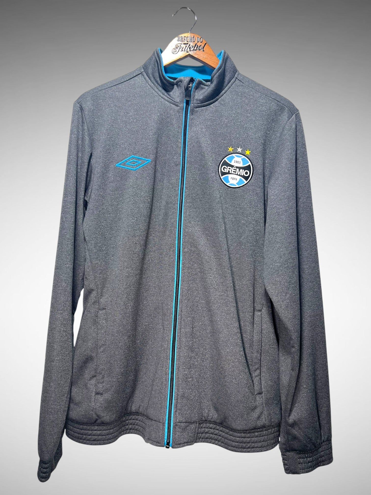 Gremio 2015 Other