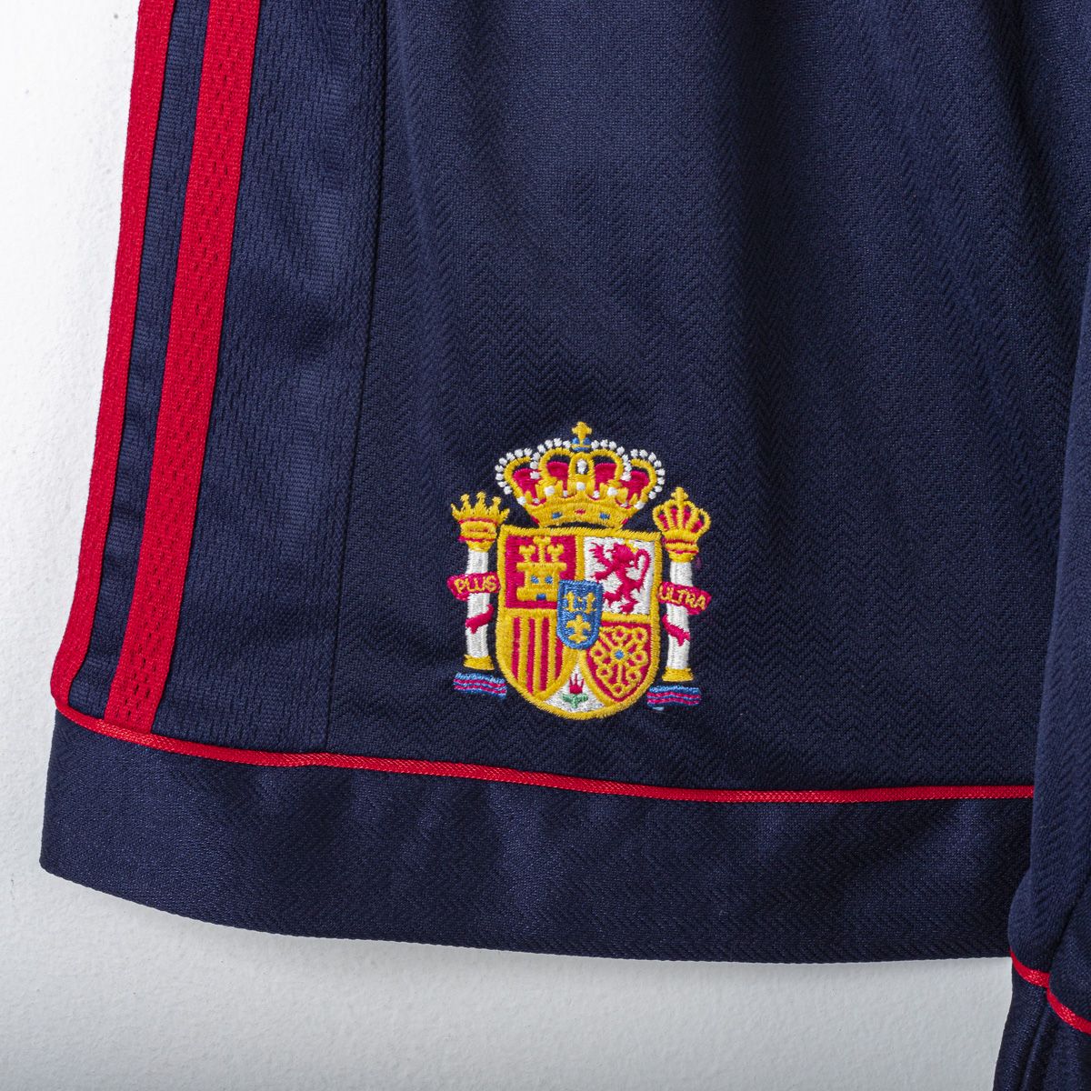 adidas 1998-99 Other
