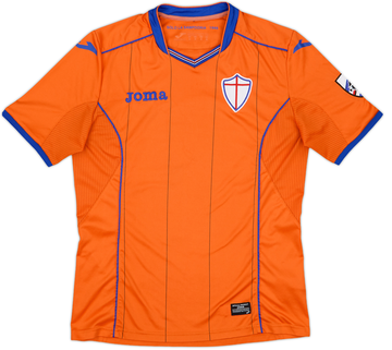 Sampdoria 2016-17 Gk