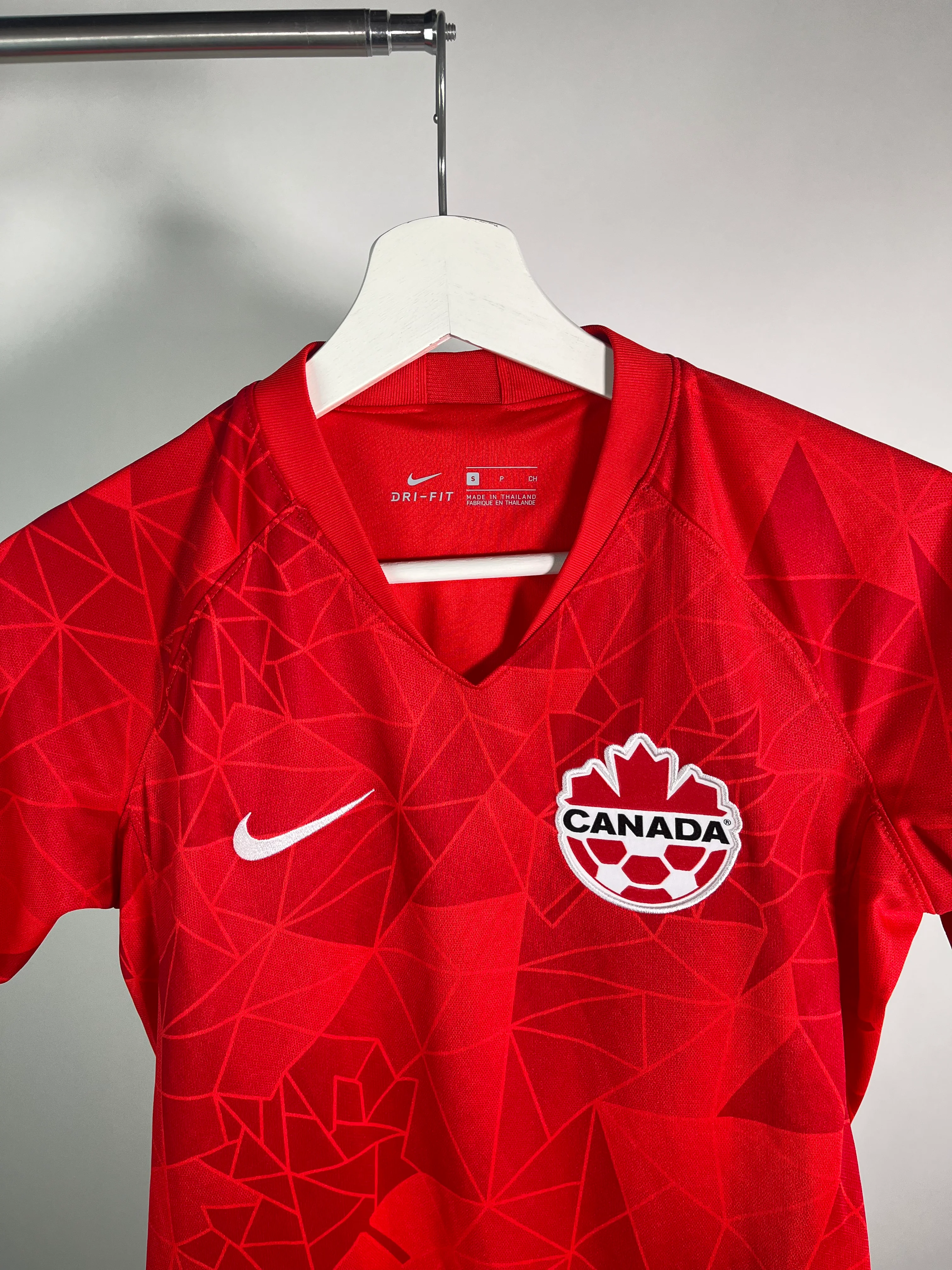 Canada 2021-23 Home