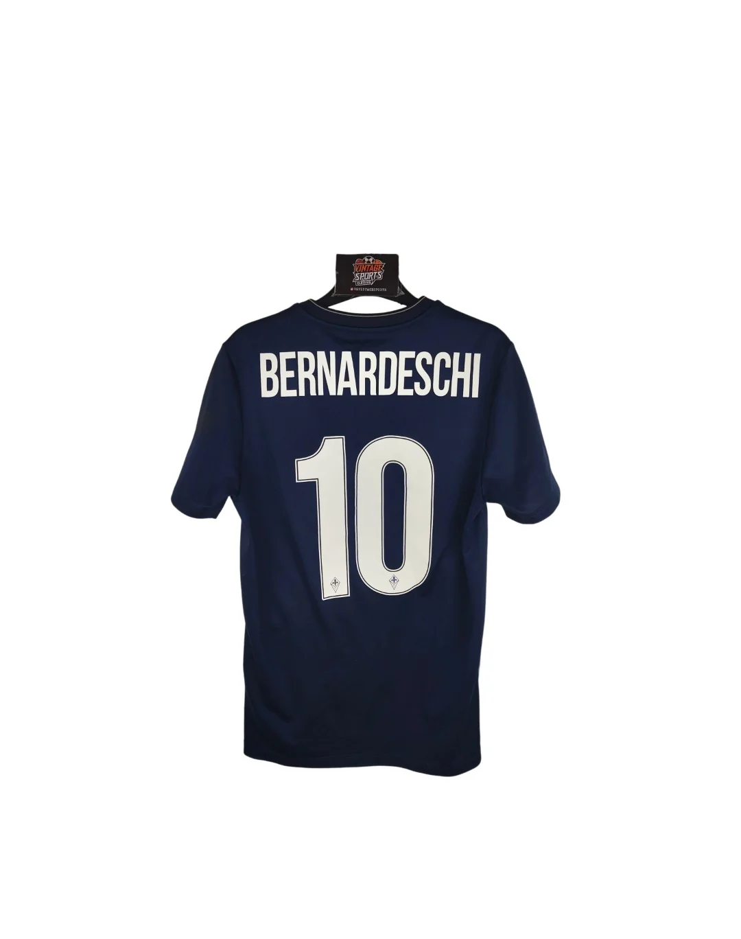 Fiorentina 2015-16 Third