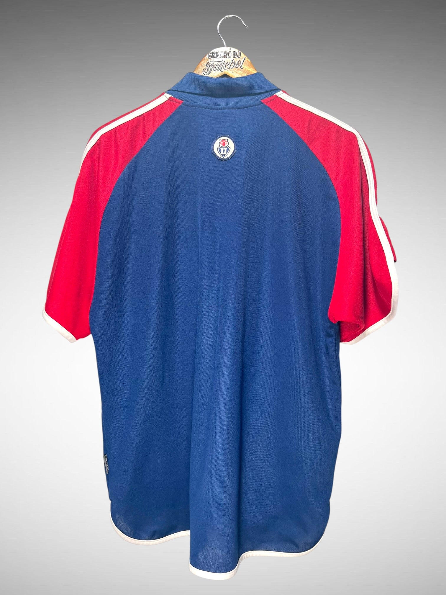 Chile 2001 Other