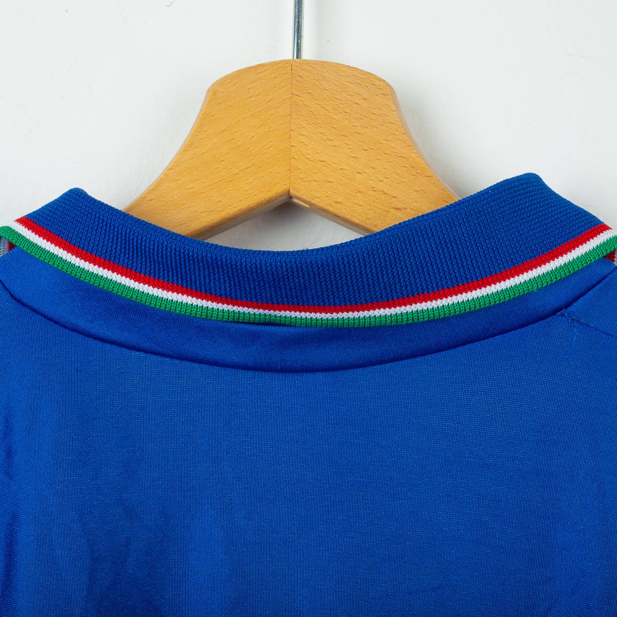 Italia 1986 Home