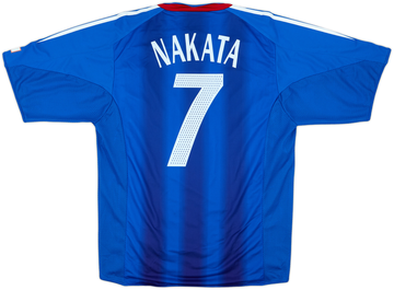 Bahrain 2004-05 Home