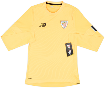 Athletic Bilbao 2022-23 Gk
