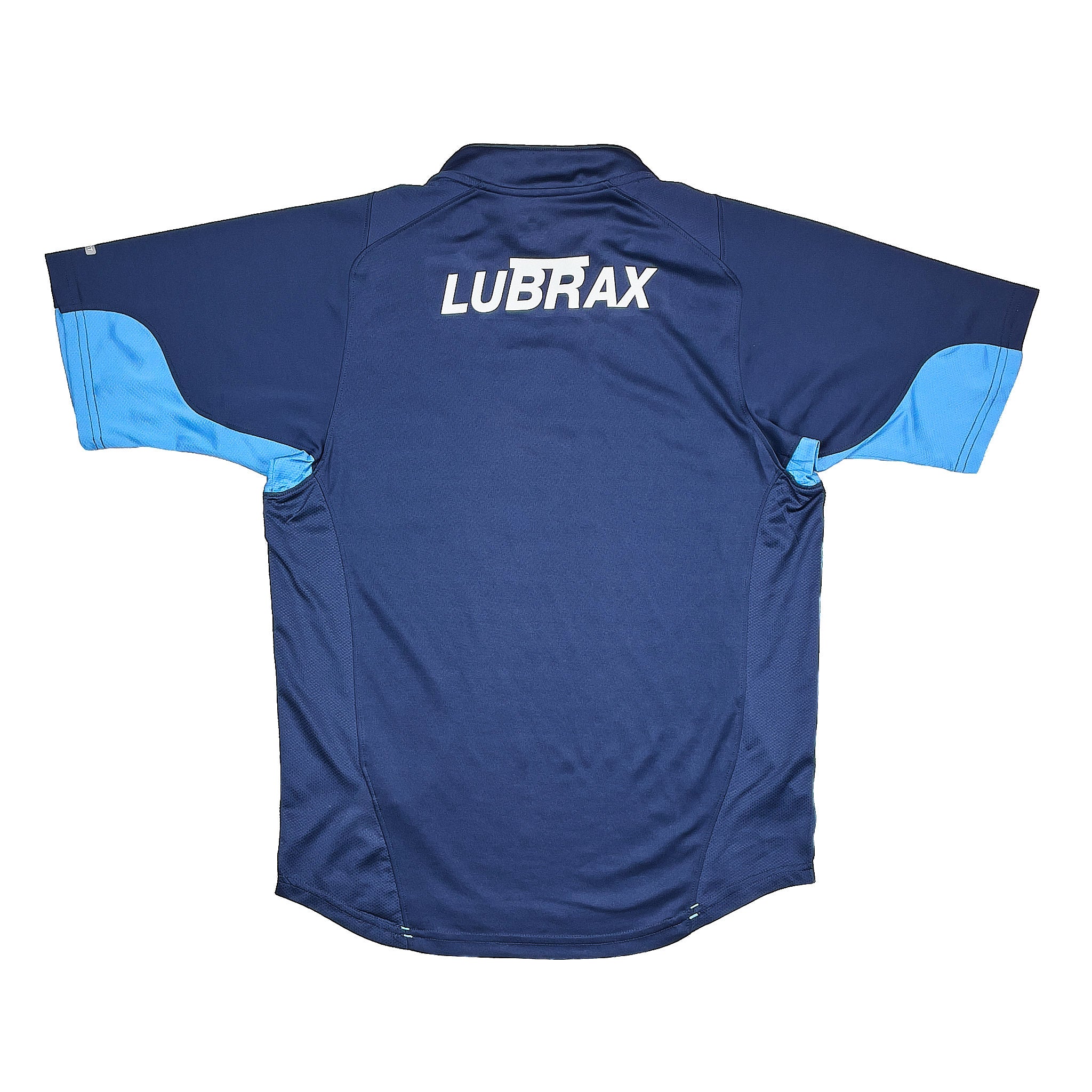 Racing Club 2006 Away