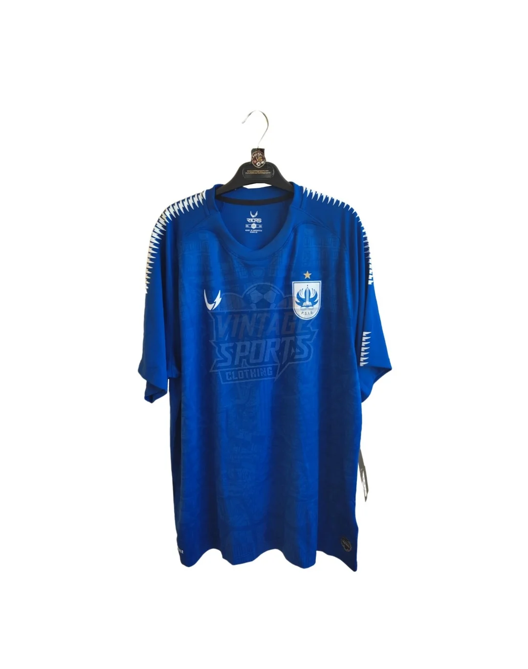 Psis Semarang 2022-23 Home