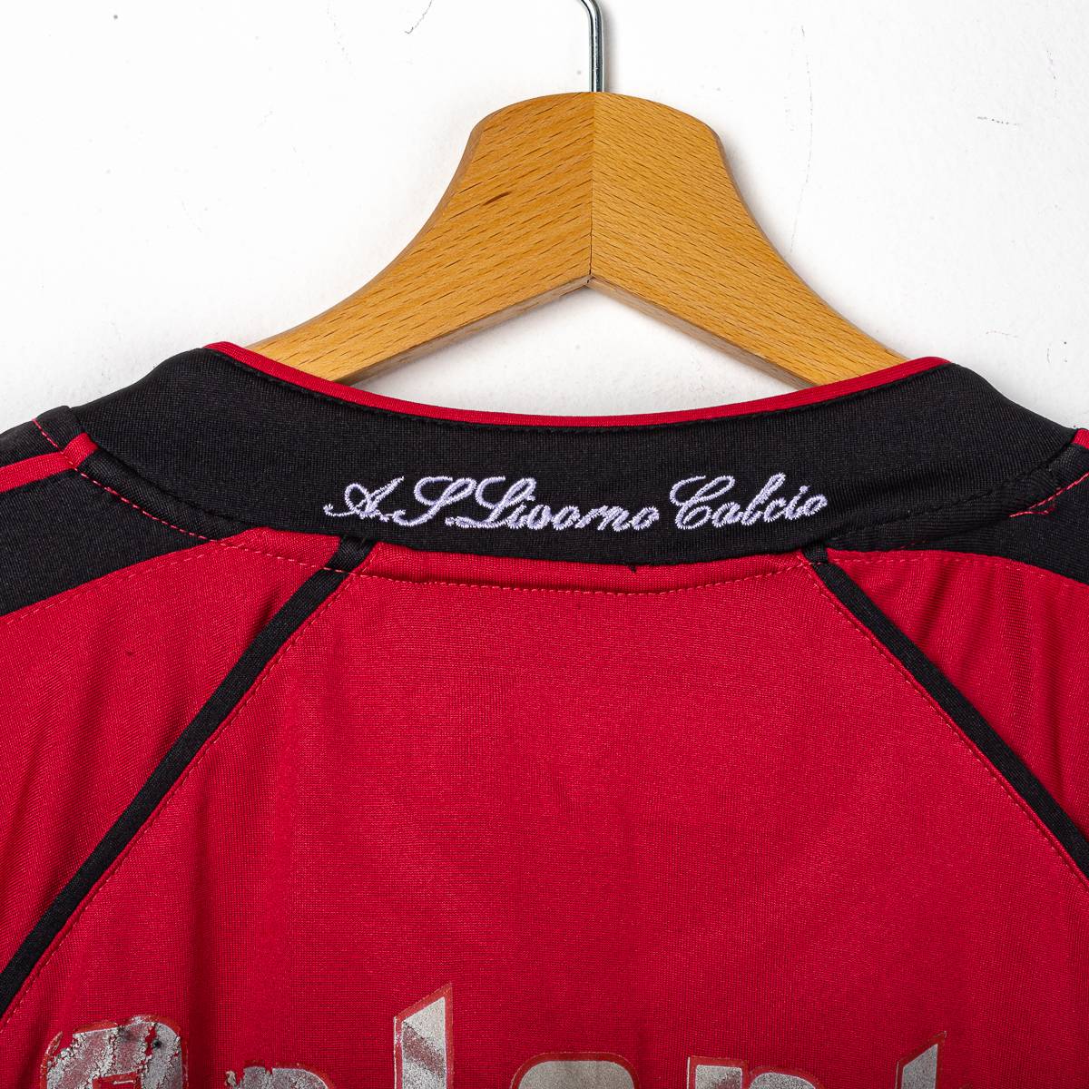 Gala 2007-08 Home