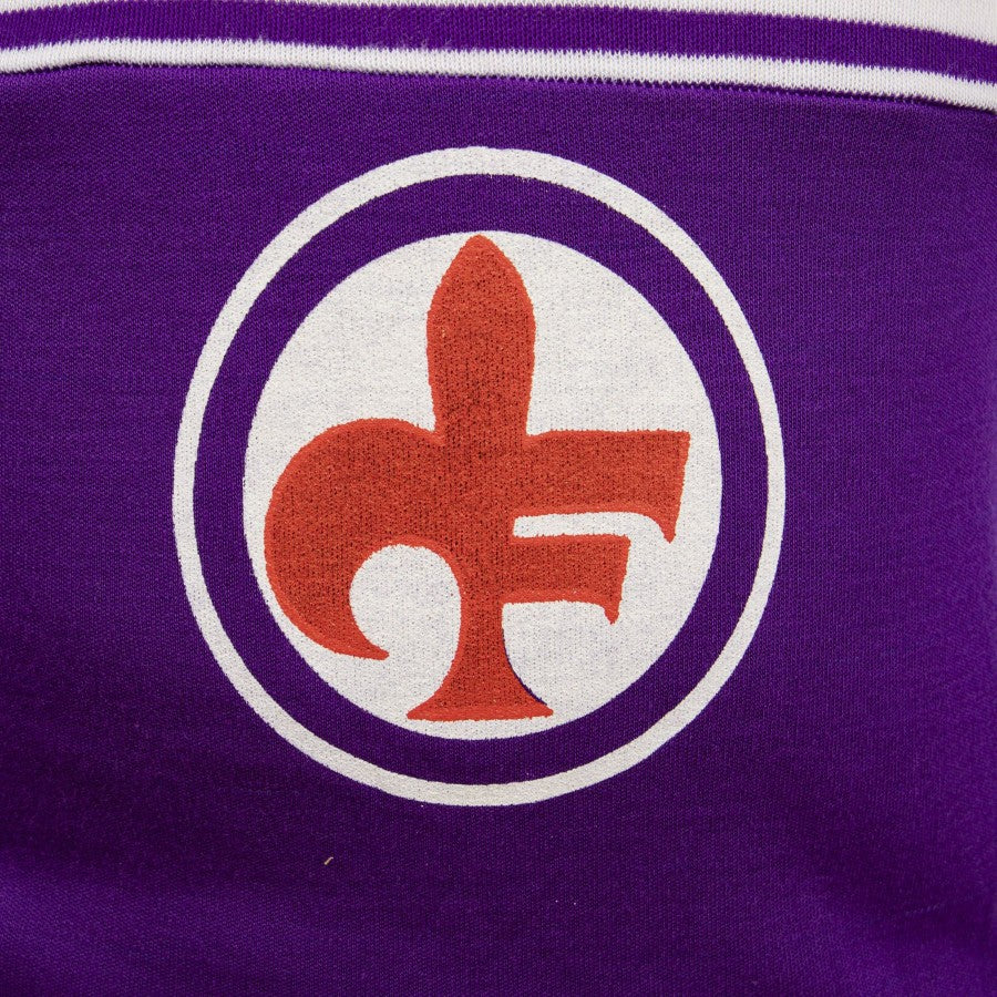 Fiorentina 1984-85 Home