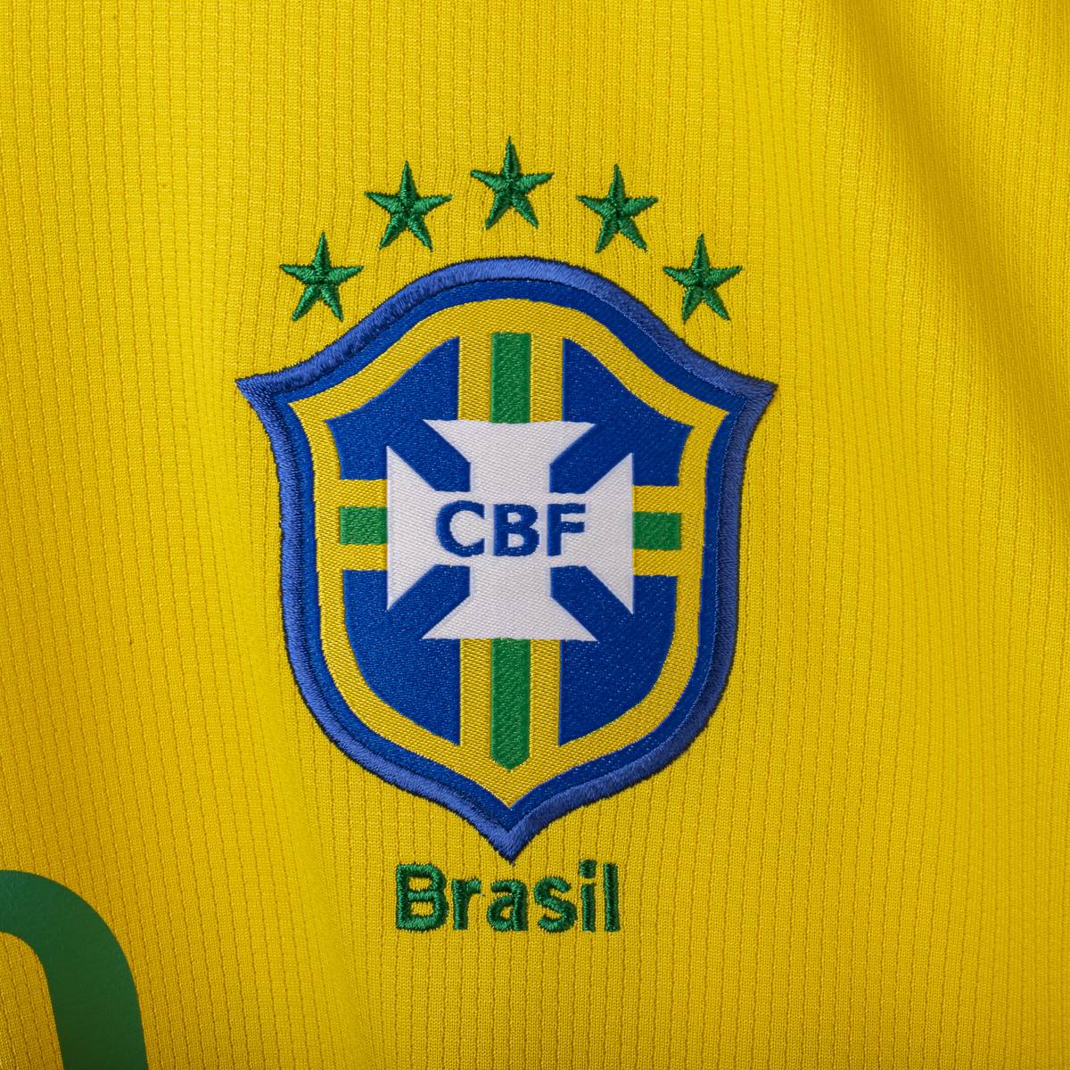 Nike 2006 Home