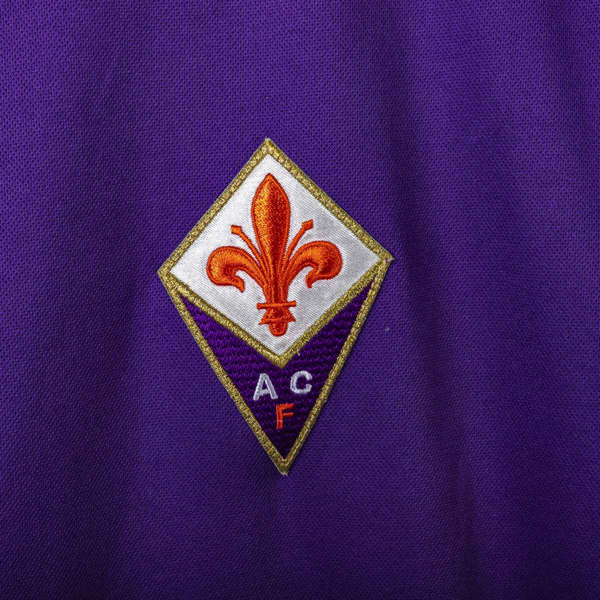 le coq sportif 2015-16 Home