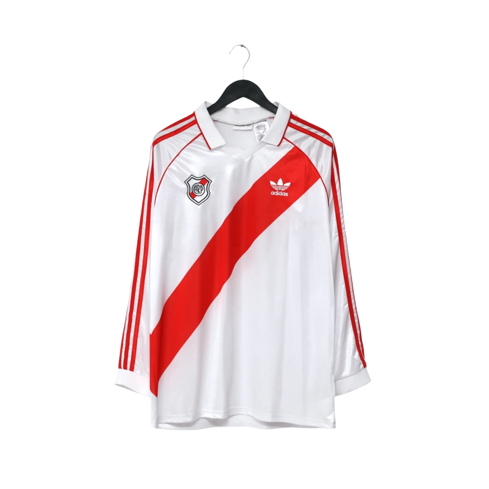 River Plate 1994 Home