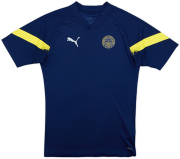 Fenerbahce 2022-23 Training