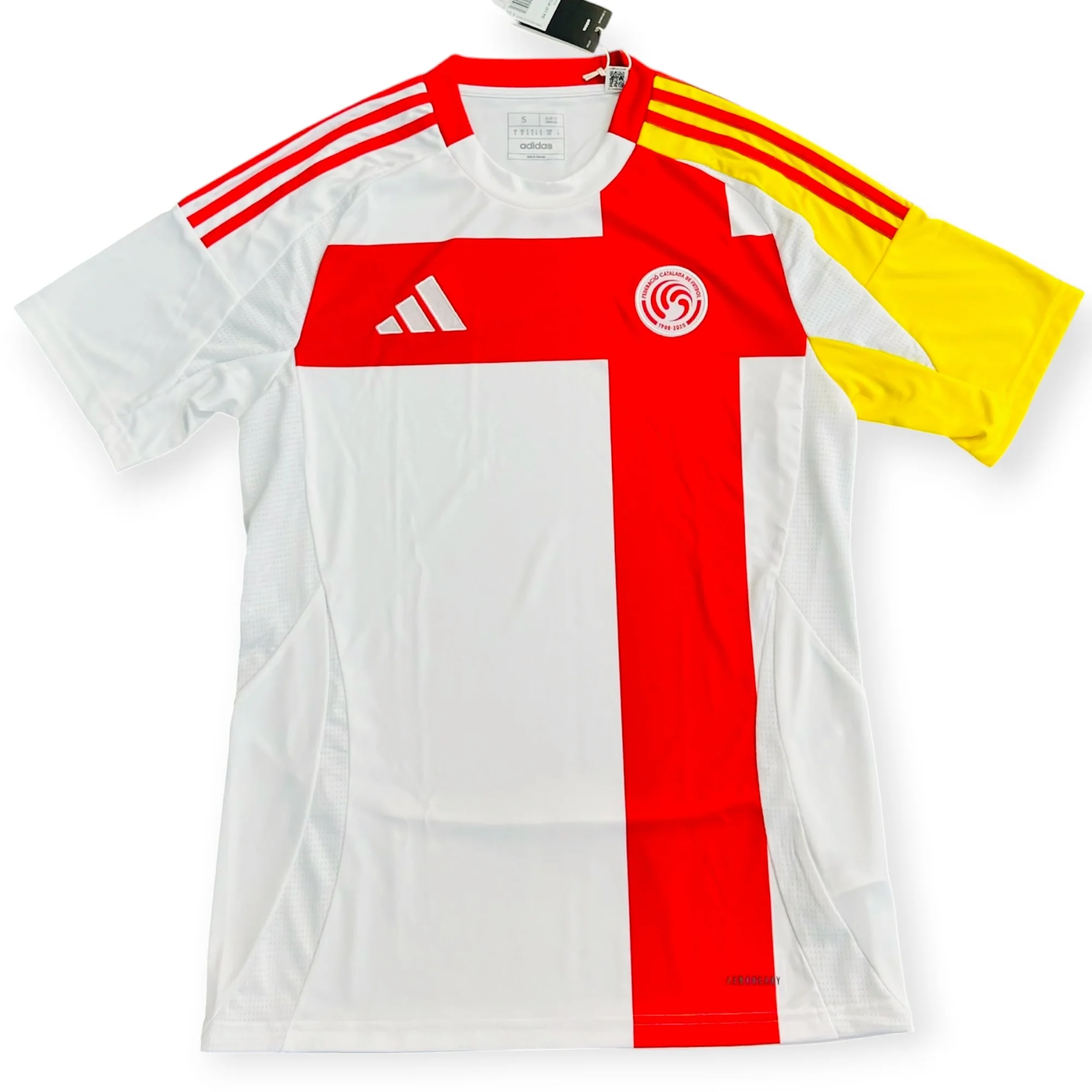 Catalunya 2025 Special