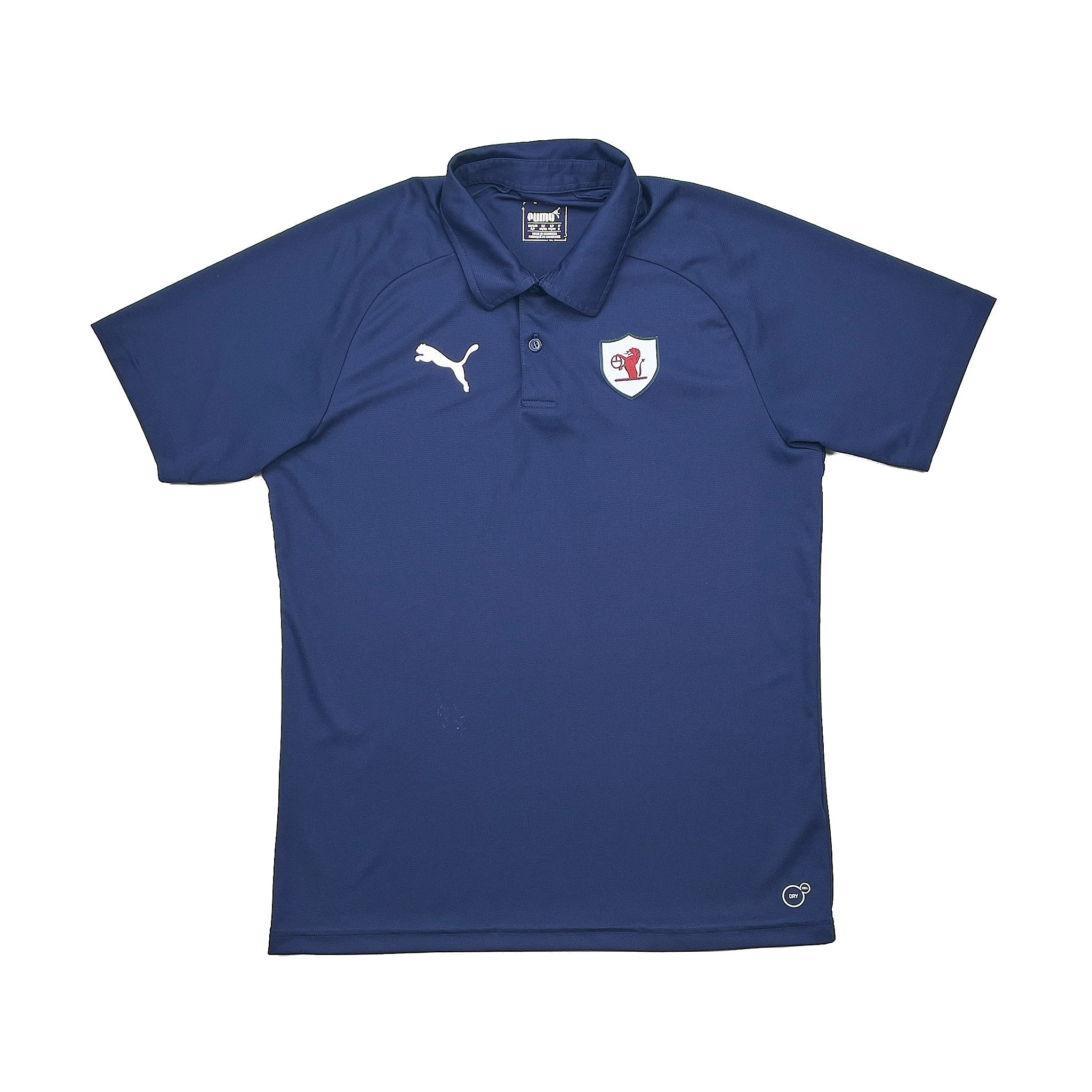 Raith Rovers 2015-16 Training