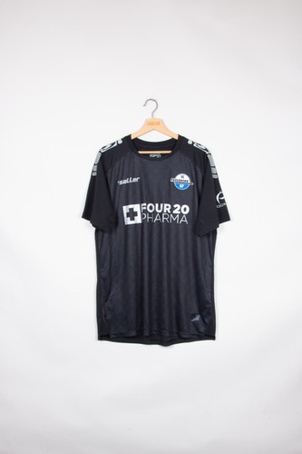 Paderborn 2023-24 Home