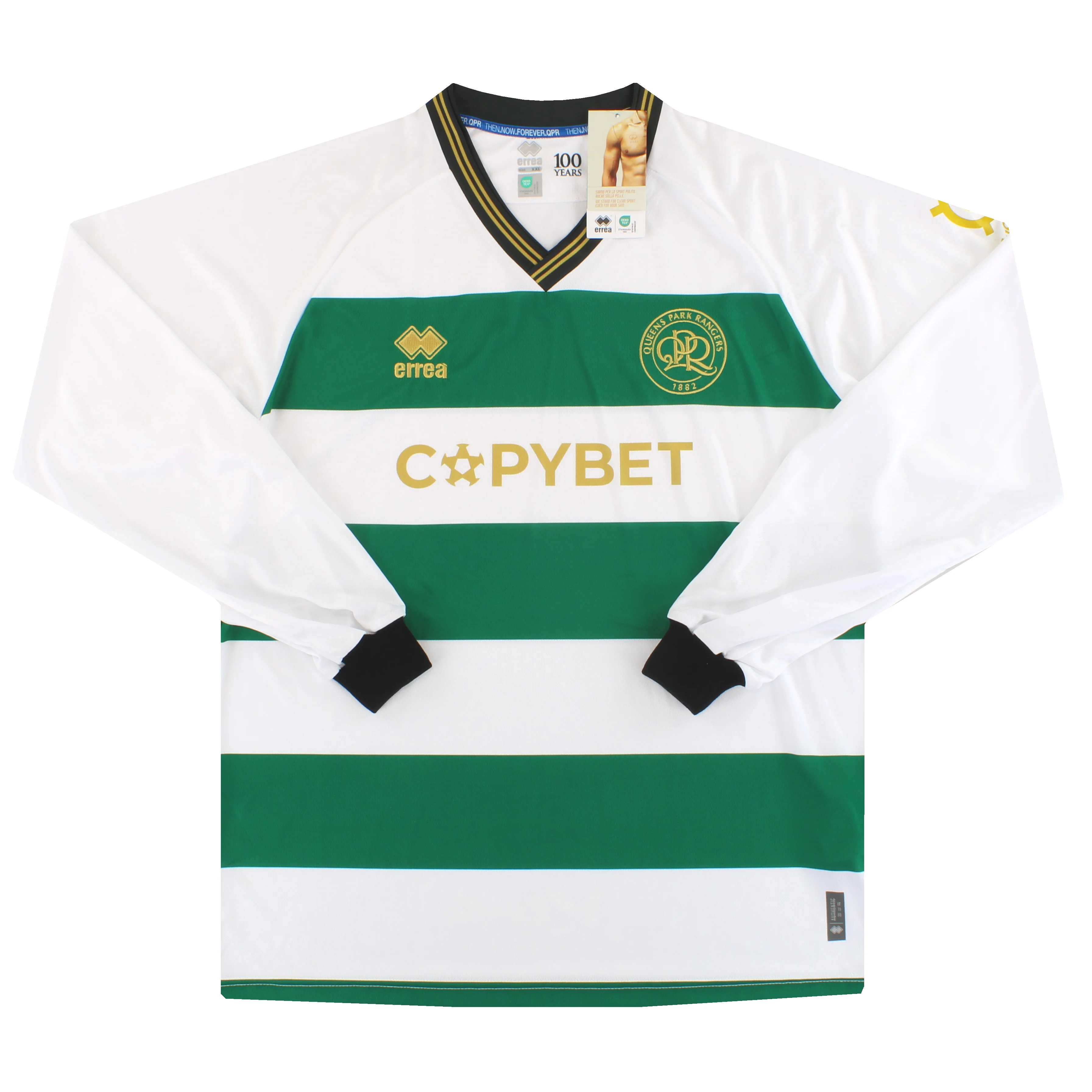 QPR 2025-26 Third