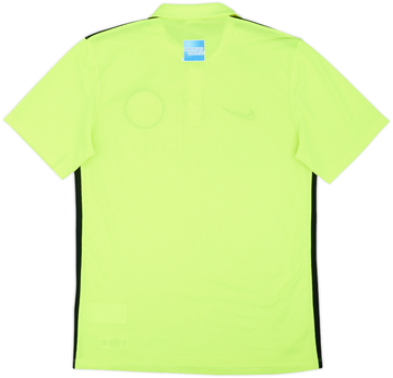 Brighton & Hove Albion 2015-16 Away