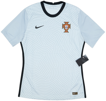 Portugal 2020-21 Gk