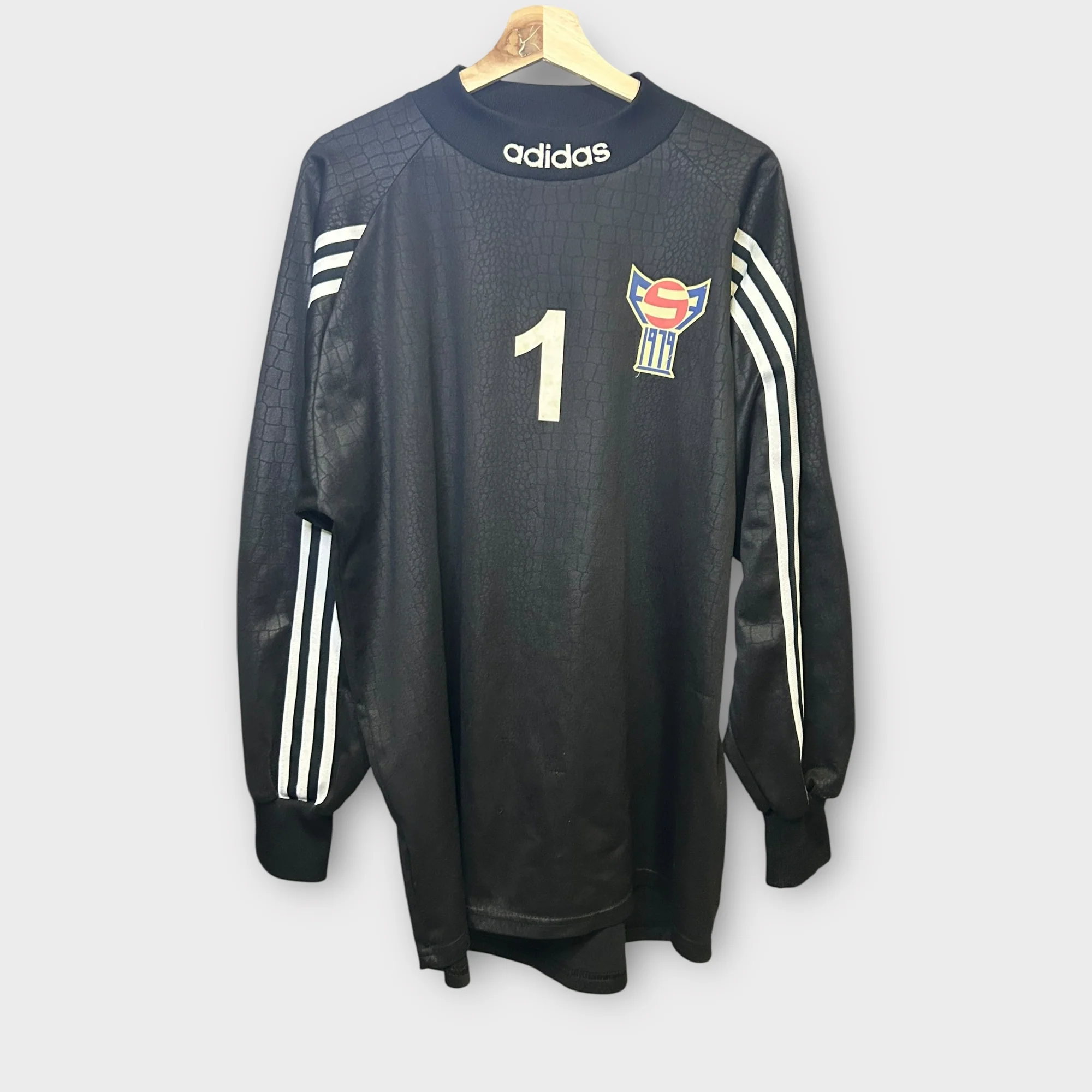 Faroe Islands 1998 Special