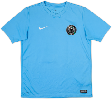 Venezia 2016-17 Gk