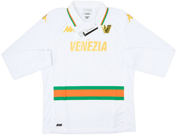 Venezia 2023-24 Away