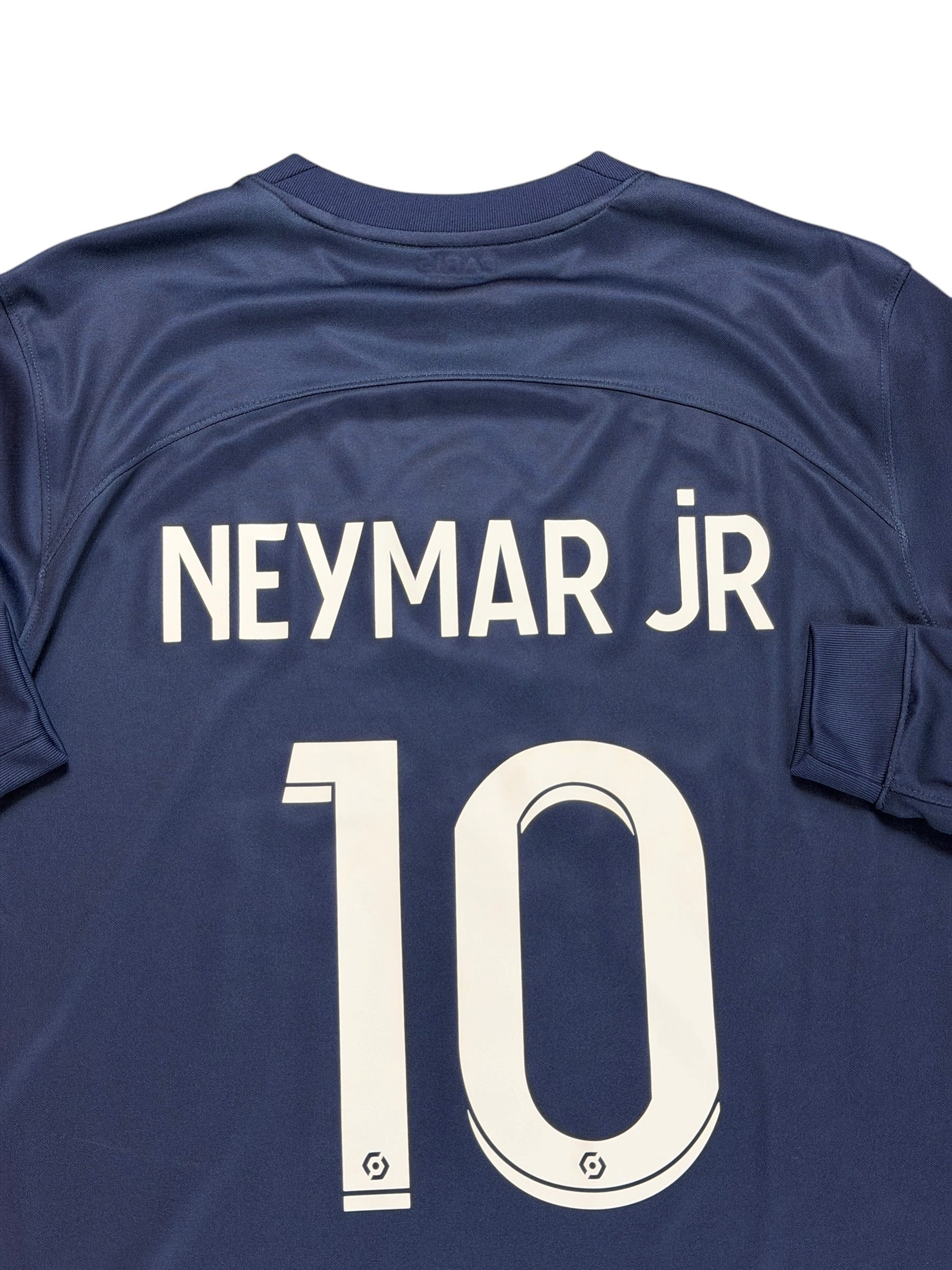 PSG 2022-23 Home