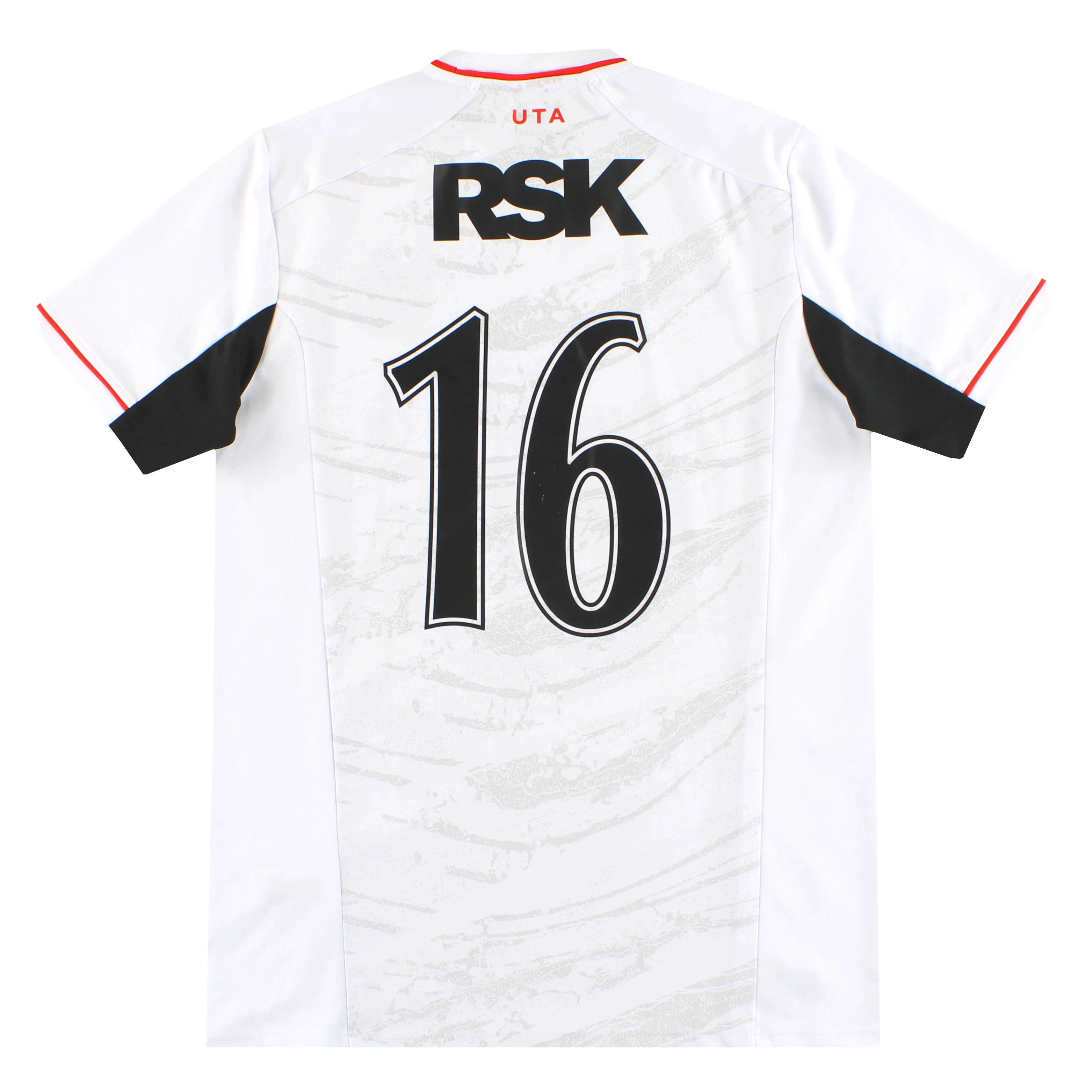 Charlton Athletic 2022-23 Away