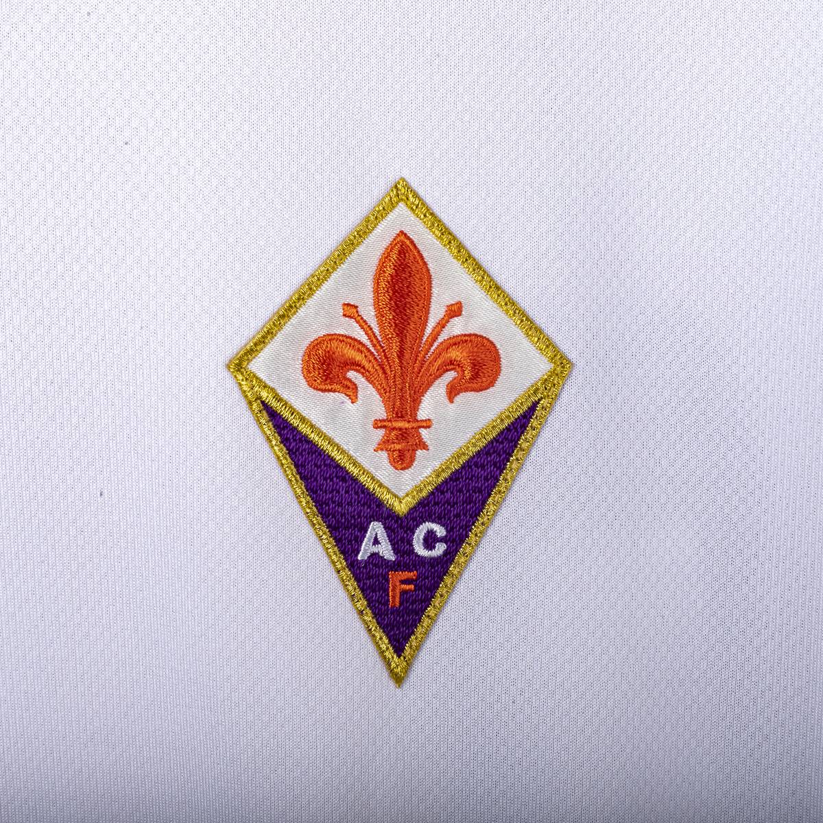 le coq sportif 2016-17 Away