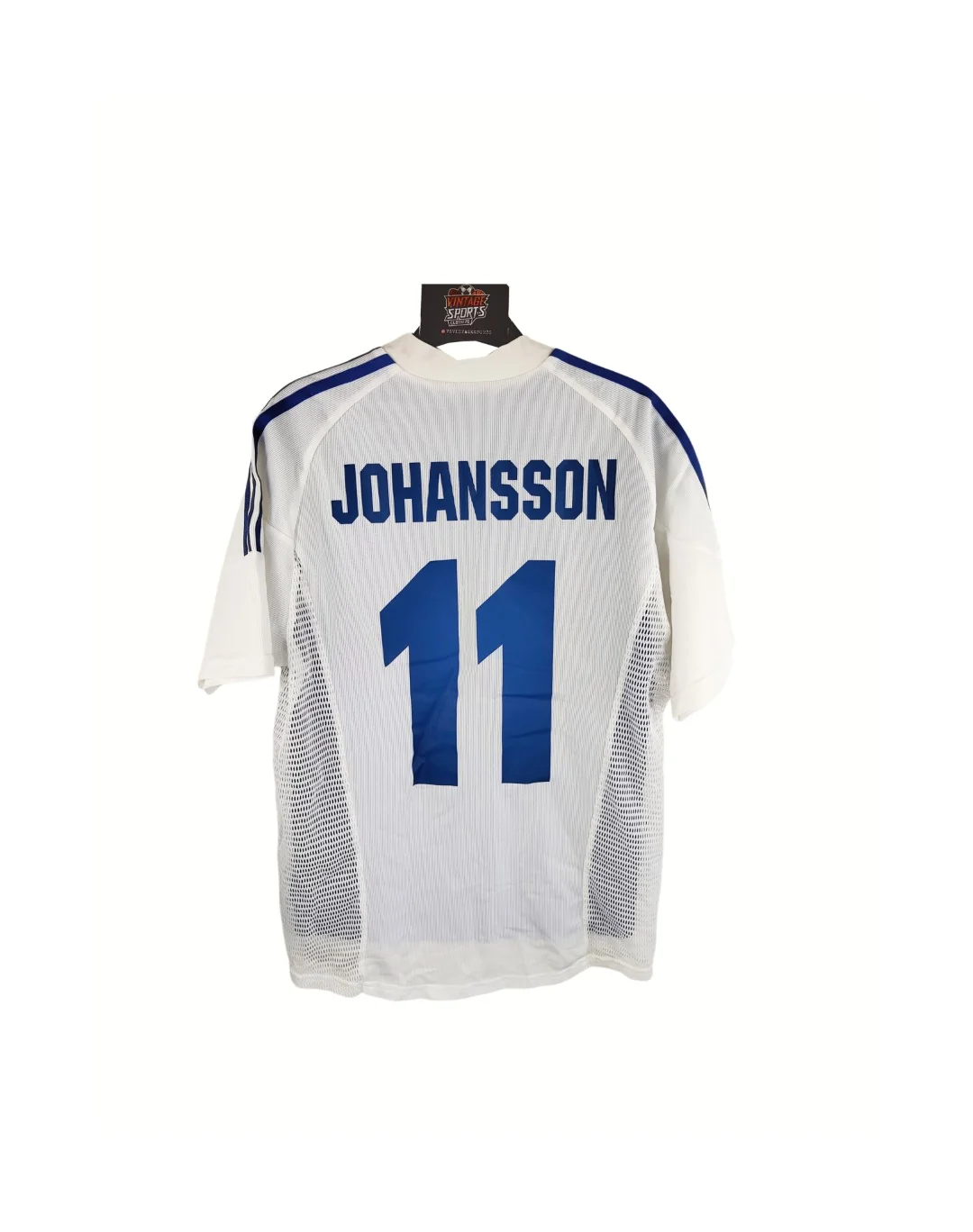 Finland 2002 Home