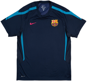 Australia 2022-23 Away