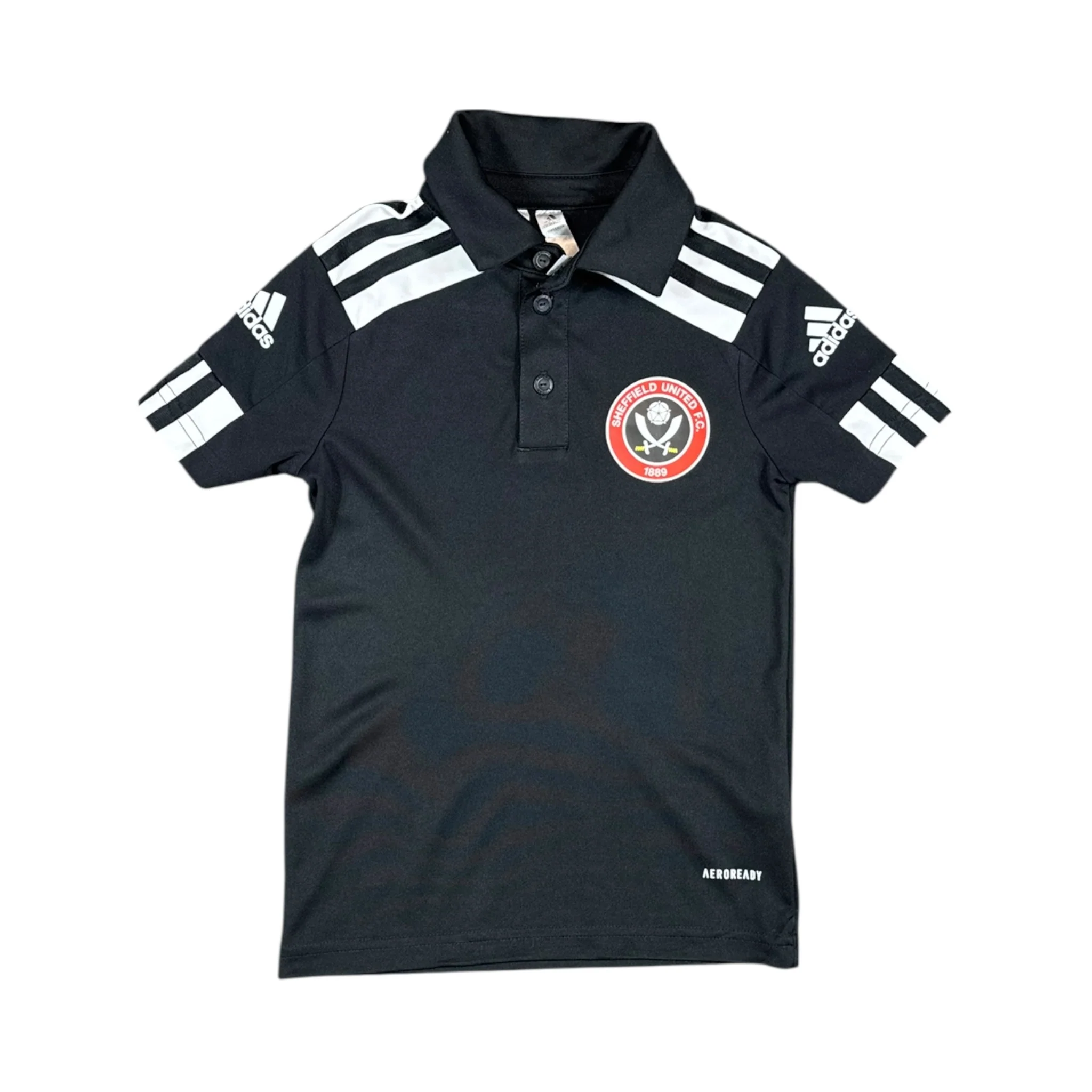 Sheffield United 2014-15 Training