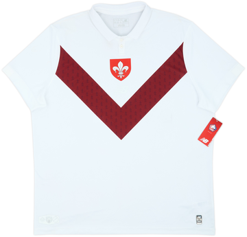 Lille 2019-20 Special