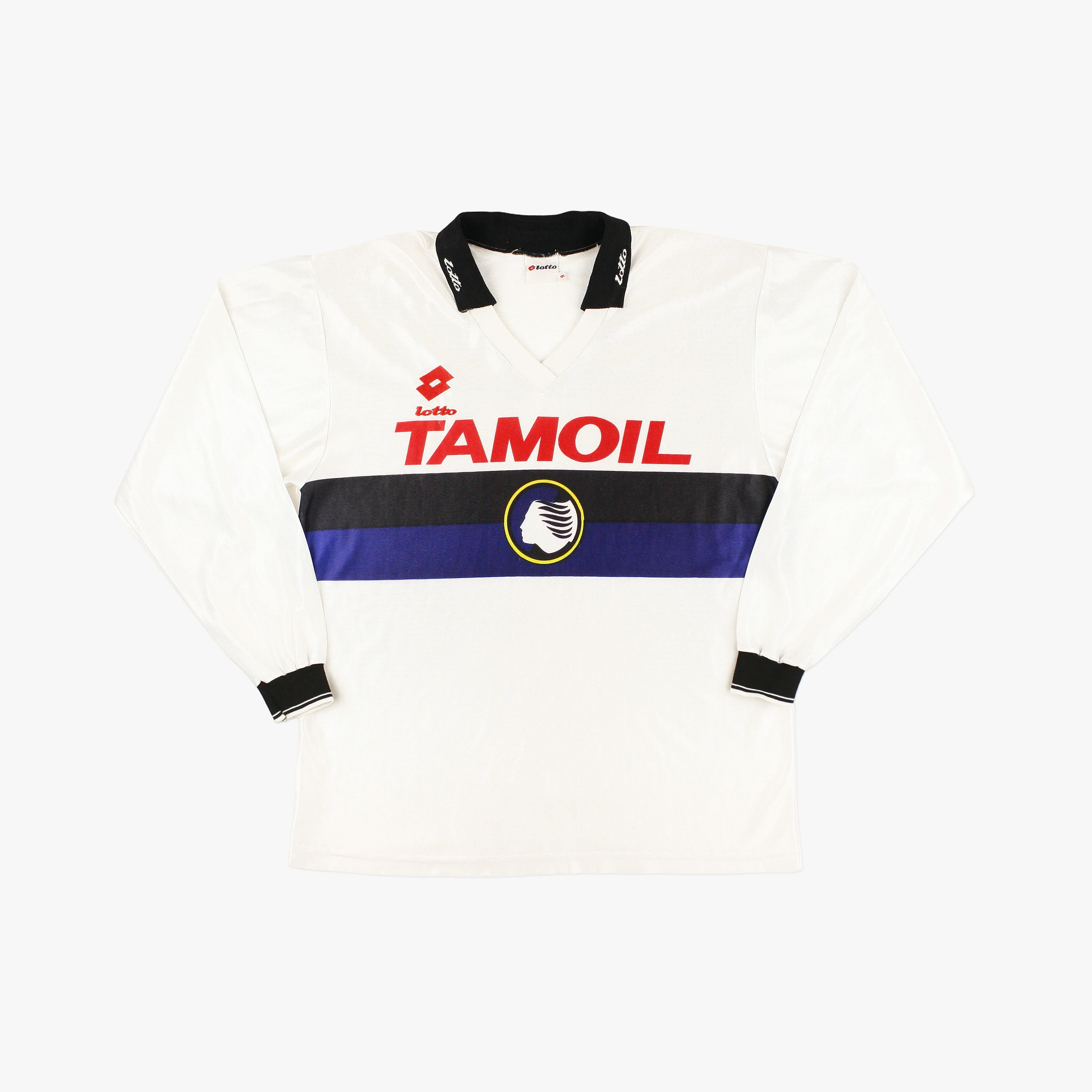 Atalanta 1993-94 Away