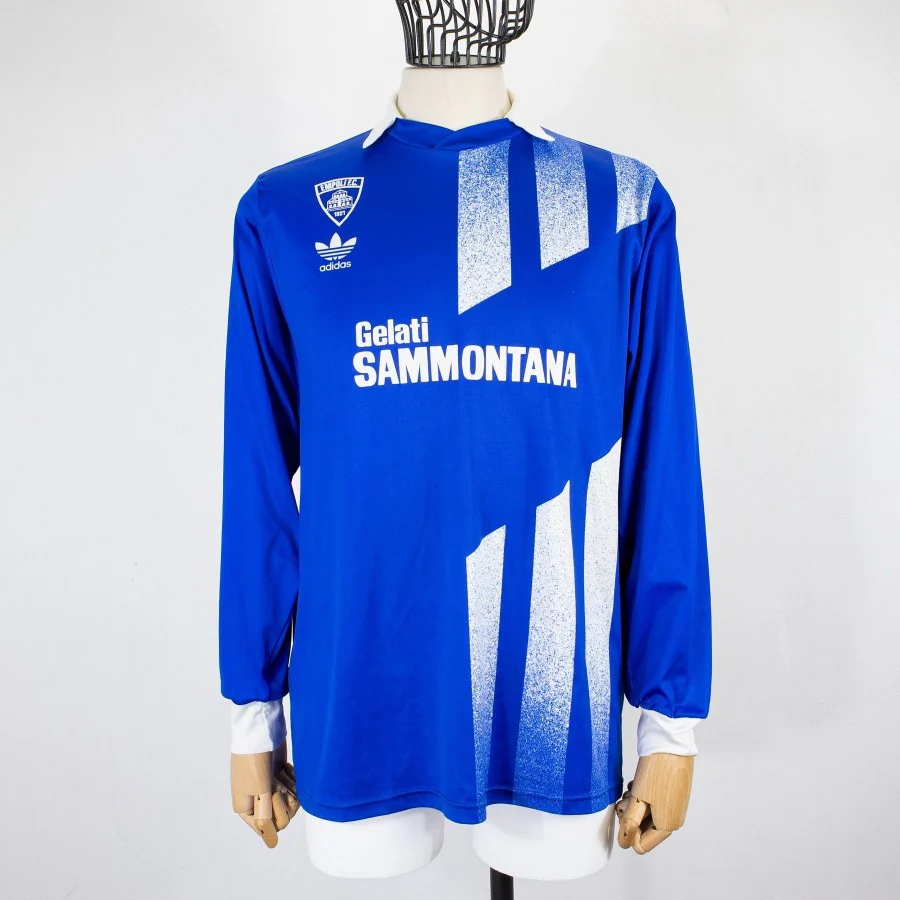 Empoli 1993-94 Home