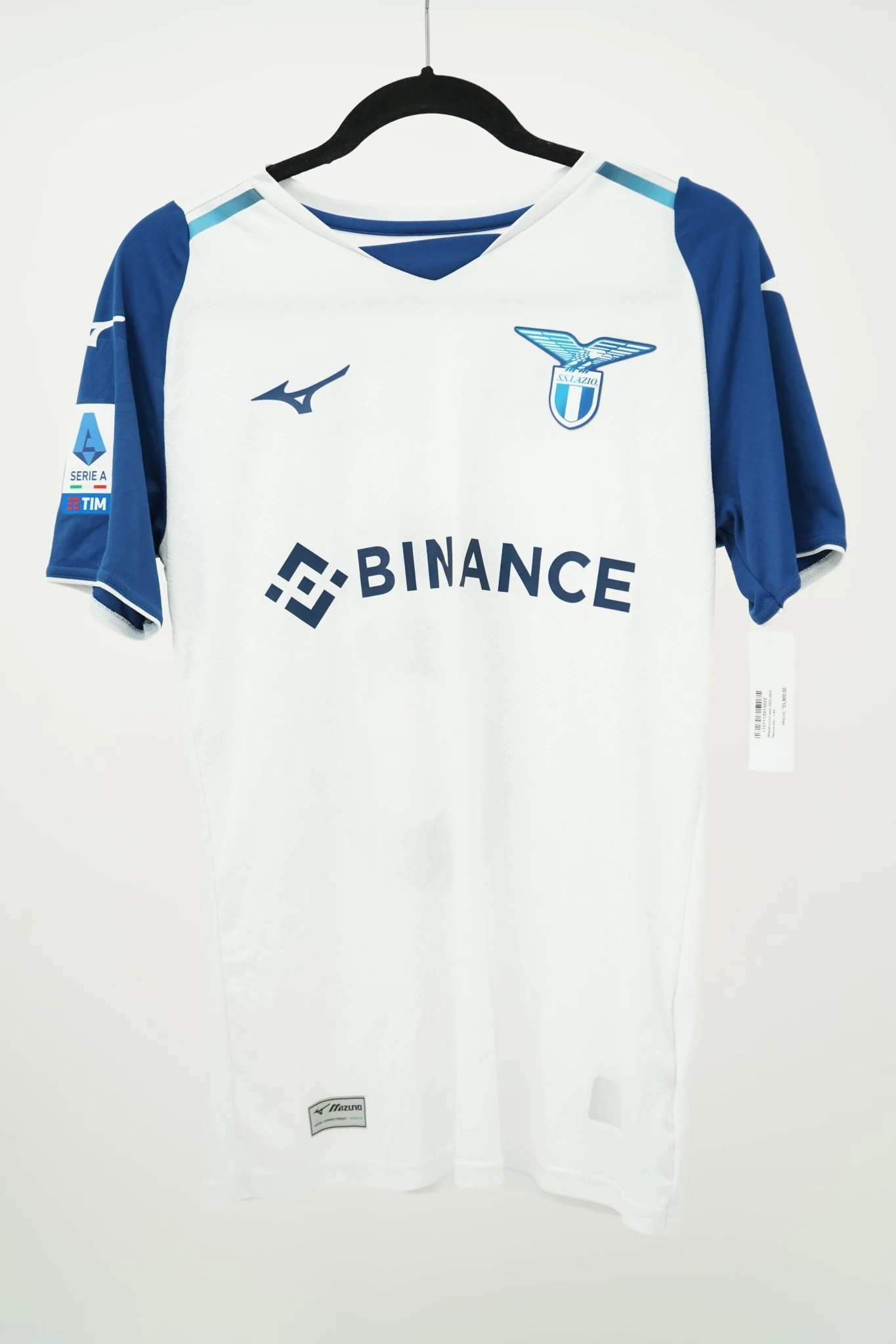 Lazio 2022-23 Special