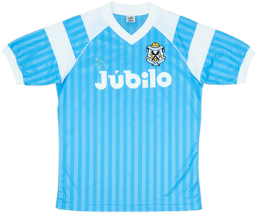 Jubilo Iwata 1993-94 Home