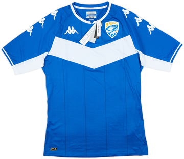 Brescia 2021-22 Home