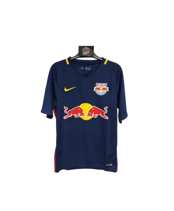 Red Bull Salzburg 2016-17 Away