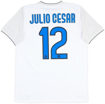 Inter Milan 2009-10 Gk