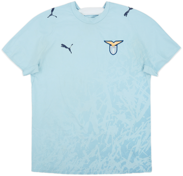 Lazio 2006-07 Home