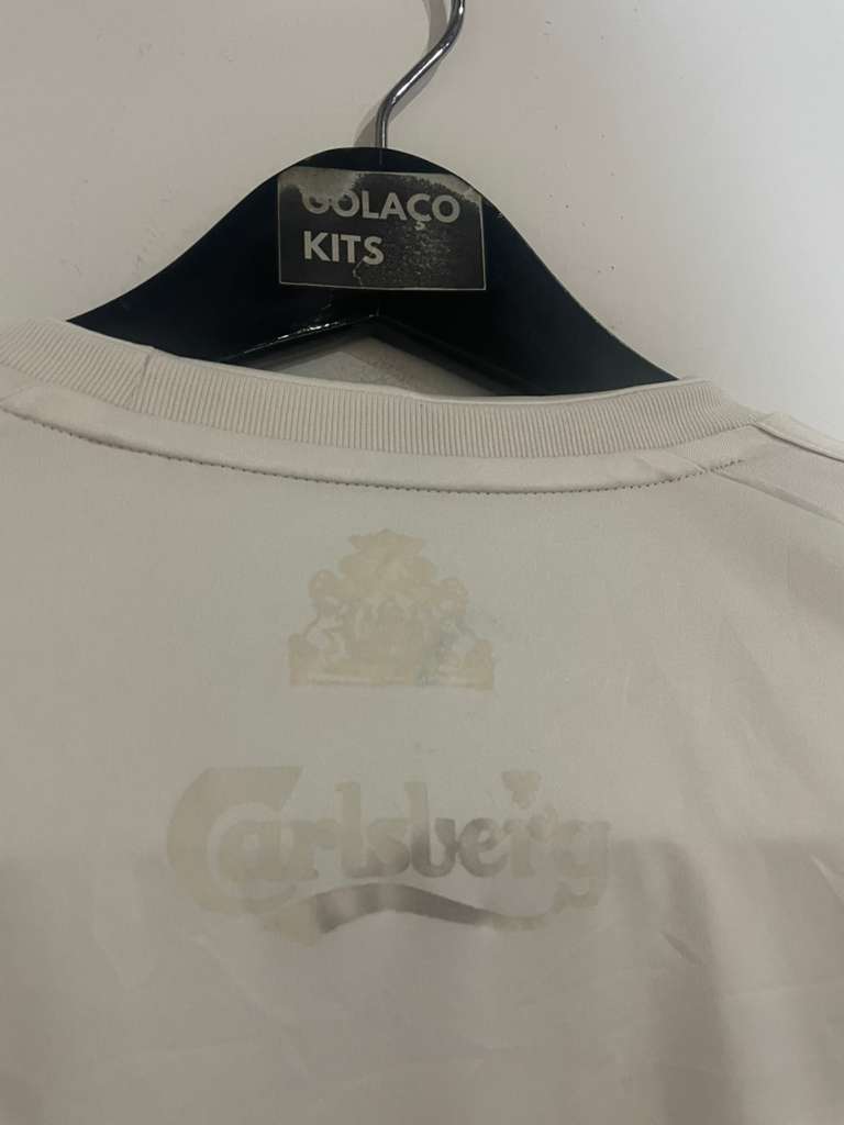 Copenhagen 2019-20 Home