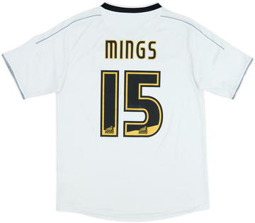 Ipswich 2012-13 Away