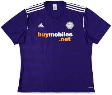 Derby 2011-12 Away