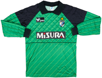 Inter Milan 1987-88 Gk